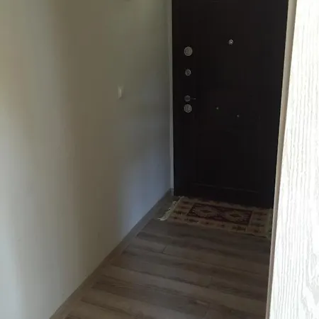 Secret Paradise Bungalow & * Хисароню